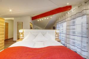 Hotel Jakob
