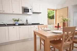 Eol Apartments Viganj 