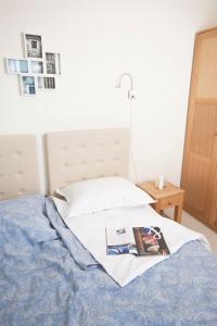 Eol Apartments Viganj 