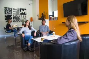 CarricHouse - Melbourne