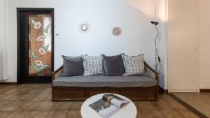 Italianway Easy - Massarani 5