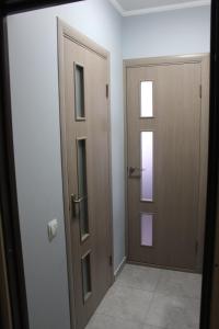 Superior Quadruple Room room in Inter Hotel