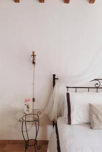 La Pupazza Bed&Breakfast