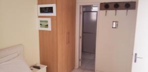 Girl From Ipanema Apartment