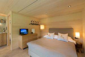 Gartenstudio Waldblick