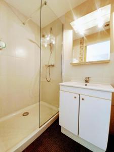 Double Room room in Le Toul' Broch