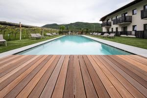 Hotel Landgasthof Weingut Seeperle