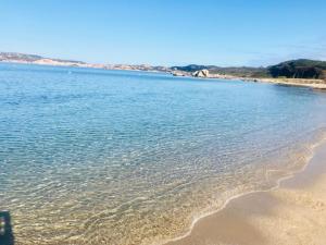 Holiday House Palau img49