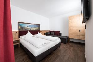 Hotel Landgasthof Weingut Seeperle