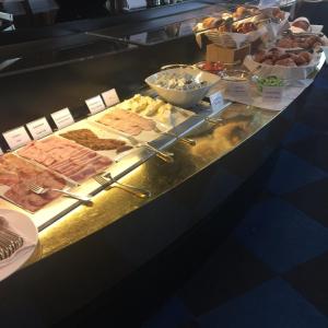 Hotel Glockenhof Zürich