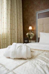 Elite Hotel Dragos
