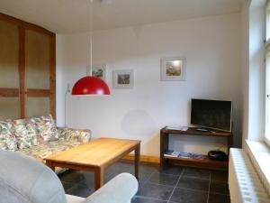 Ferienwohnung Dorothea