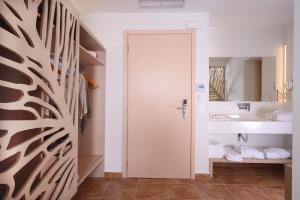 Varos Village Boutique Hotel