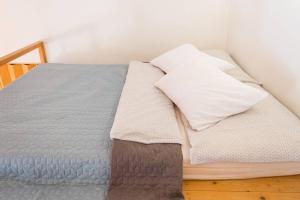 Pine Tree Studio in Historical City Centre