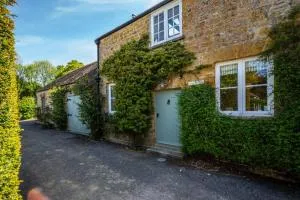 Gardeners Cottage - Broadwindsor