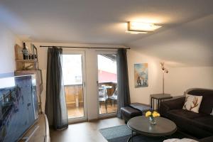 Appartement Zill