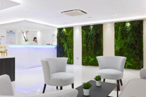 Simons Boutique Hôtel