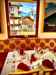 Haus Komperdell Serfaus 2020 Reviews Pictures Deals