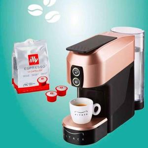 Casa Verde - Brasov Homes