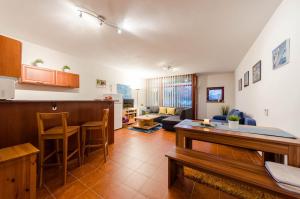 Apartma Apartment C17 Doky Lipno nad Vltavou Če&scaron;ka