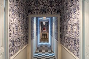 Hotels Ecole Olargues - Teritoria : photos des chambres