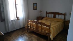 Chalet Microcentro Tandil