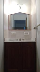 Chalet Microcentro Tandil