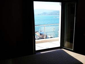 Hotel Kipseli Pelion Greece