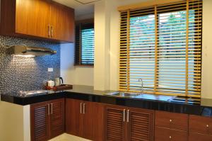 Samui Honey Tara Villa Residence