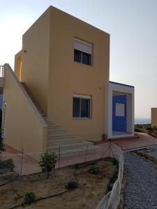 Neptune Holiday Home Kos Greece