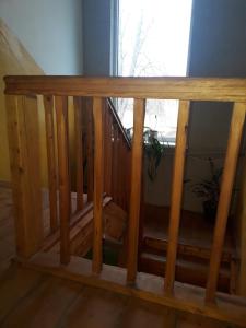 Apartment by the sea (5 minute walk)