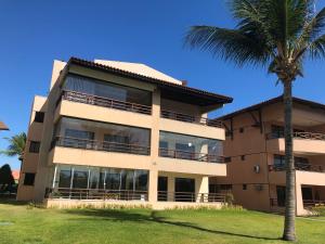 Aquaville Condomínio