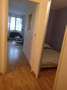 Appartements SAWADDEE : photos des chambres