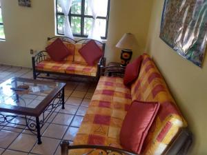 Departamento Ubicacin, Cmodo, Estacionamiento