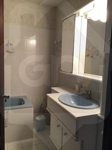 Appartements Ref LS05 Maison 6 pers rue Sadi Carnot : photos des chambres