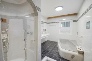 Ferienhof Ausserbrente