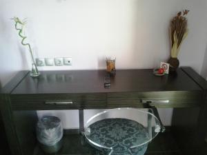 Hotel Kipseli Pelion Greece