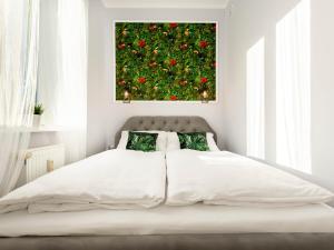 VacationClub – Poleska 4C Apartament 7