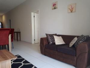 Résidence Riva Bella