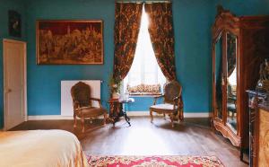 Chateau de La Lande photo 18