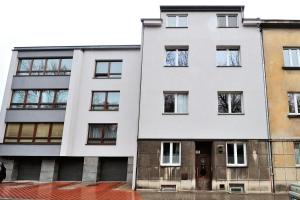 Diamond Apartments Deluxe