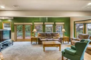 Estate @ Vista - Fieldbrook