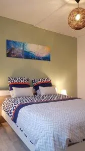 Gite D'Elnon-Libre - Millonfosse