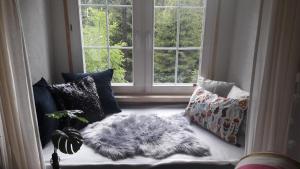 3 star pensi&oacute;n Snowhite Jahorina Jahorina Bosnia y Herzegovina