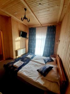Altair Hotel