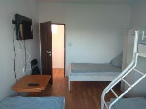 4U Hostel Zgorzelec - Free Parking