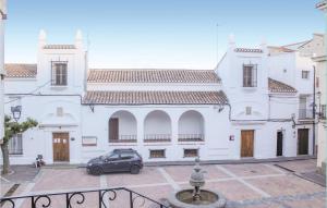 3 star talu Beautiful home in Benafer w/ WiFi and 4 Bedrooms Benafer Hispaania