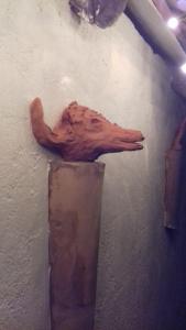 Ferienhaus Somloi Sellö