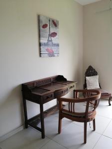 Résidence Riva Bella