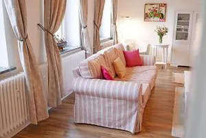 Schleistern - Brodersby OT Schönhagen